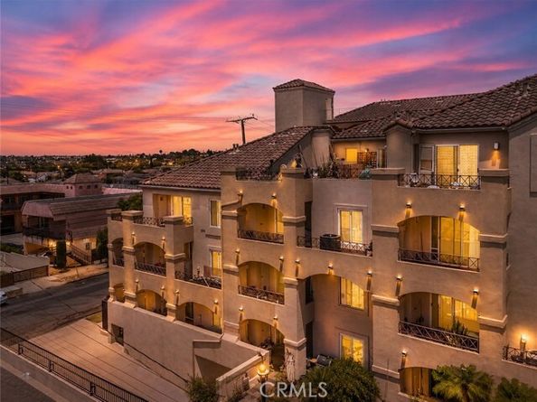 1775 Ohio 309, Long Beach CA 90804