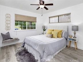 11638 Gerald, Granada Hills (los Angeles) CA 91344