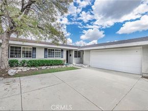 11638 Gerald, Granada Hills (los Angeles) CA 91344