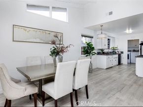 11638 Gerald, Granada Hills (los Angeles) CA 91344