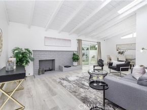 11638 Gerald, Granada Hills (los Angeles) CA 91344