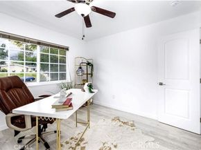 11638 Gerald, Granada Hills (los Angeles) CA 91344