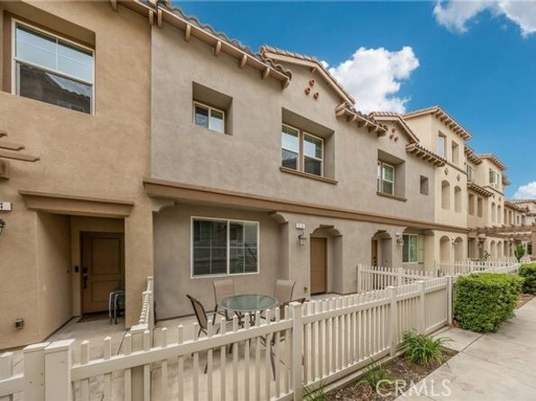 316 N Calvados, Azusa CA 91702