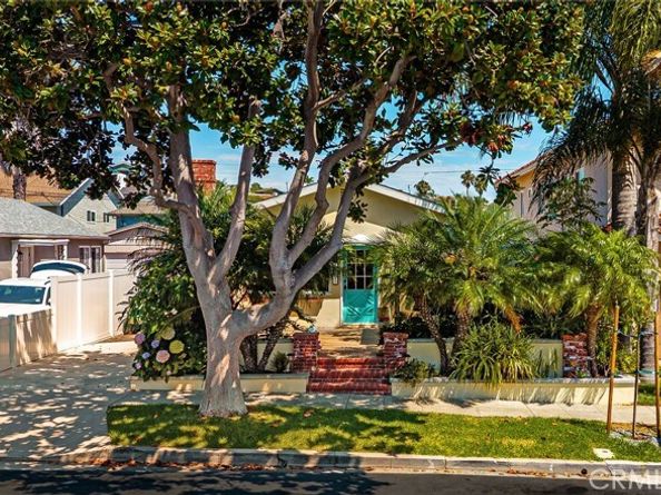 33932 Malaga Dr., Dana Point CA 92629