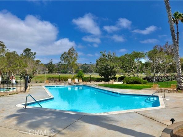 4201 Bonita 239, Bonita CA 91902