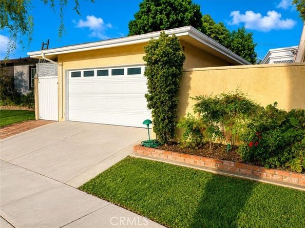 6414 E Willow, Long Beach CA 90815
