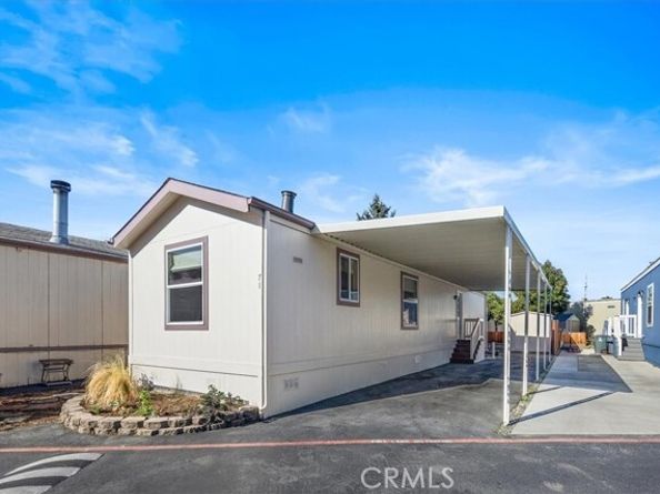 1885 E Bayshore Road 71, East Palo Alto CA 94303