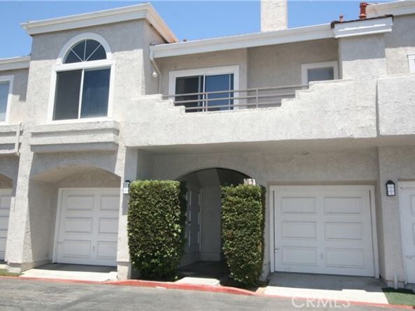25141 La Jolla F, Laguna Niguel CA 92677