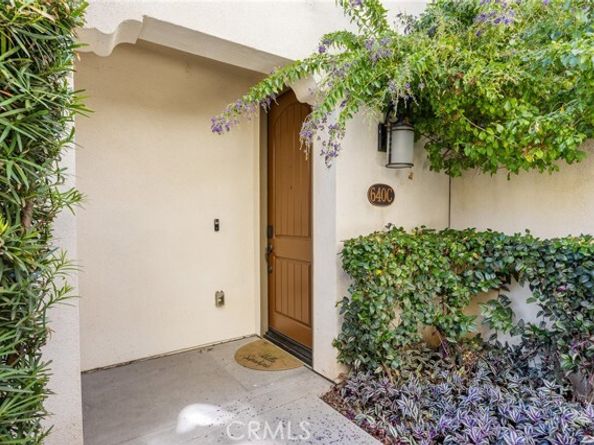 640 S Gladys, San Gabriel CA 91776
