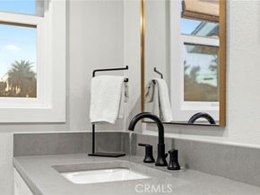 24492 Blackfoot, Lake Forest (el Toro) CA 92630