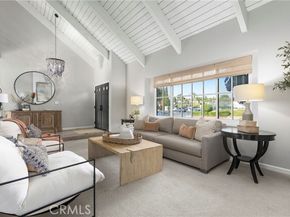 24492 Blackfoot, Lake Forest (el Toro) CA 92630