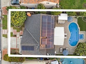 24492 Blackfoot, Lake Forest (el Toro) CA 92630