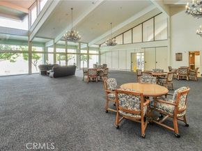 24492 Blackfoot, Lake Forest (el Toro) CA 92630