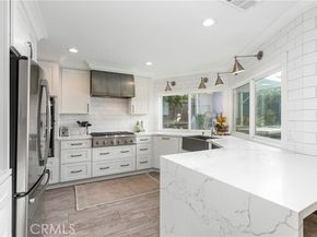 24492 Blackfoot, Lake Forest (el Toro) CA 92630