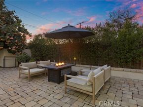 24492 Blackfoot, Lake Forest (el Toro) CA 92630