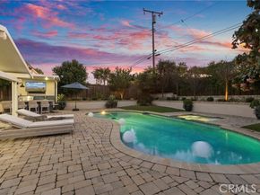 24492 Blackfoot, Lake Forest (el Toro) CA 92630