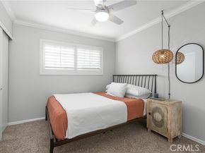 24492 Blackfoot, Lake Forest (el Toro) CA 92630