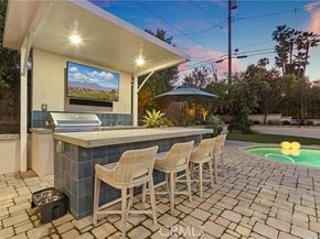 24492 Blackfoot, Lake Forest (el Toro) CA 92630