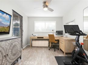 24492 Blackfoot, Lake Forest (el Toro) CA 92630