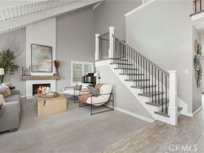 24492 Blackfoot, Lake Forest (el Toro) CA 92630