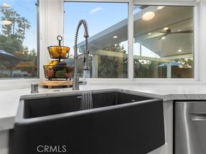 24492 Blackfoot, Lake Forest (el Toro) CA 92630