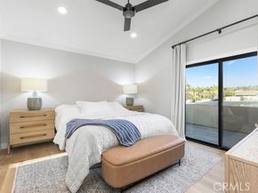 24492 Blackfoot, Lake Forest (el Toro) CA 92630