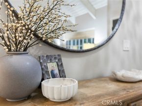 24492 Blackfoot, Lake Forest (el Toro) CA 92630