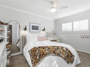 24492 Blackfoot, Lake Forest (el Toro) CA 92630