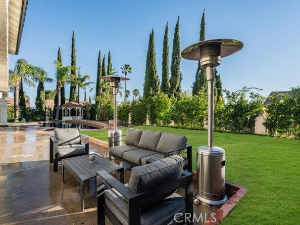 13433 Mission Tierra Way, Granada Hills (los Angeles) CA 91344