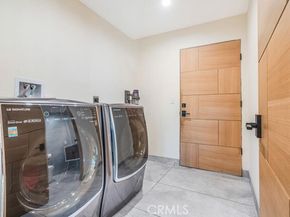 13433 Mission Tierra Way, Granada Hills (los Angeles) CA 91344