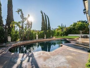 13433 Mission Tierra Way, Granada Hills (los Angeles) CA 91344