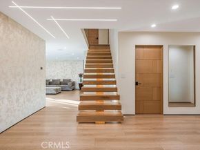 13433 Mission Tierra Way, Granada Hills (los Angeles) CA 91344