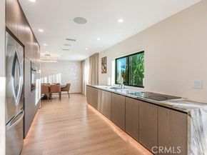 13433 Mission Tierra Way, Granada Hills (los Angeles) CA 91344