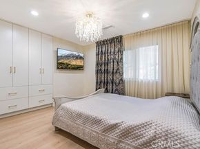 13433 Mission Tierra Way, Granada Hills (los Angeles) CA 91344