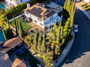 13433 Mission Tierra Way, Granada Hills (los Angeles) CA 91344