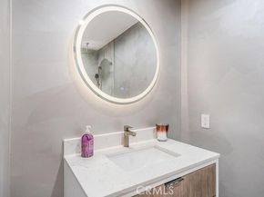 13433 Mission Tierra Way, Granada Hills (los Angeles) CA 91344