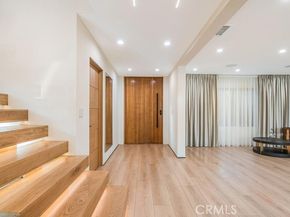 13433 Mission Tierra Way, Granada Hills (los Angeles) CA 91344