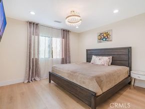 13433 Mission Tierra Way, Granada Hills (los Angeles) CA 91344