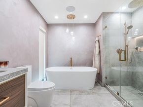 13433 Mission Tierra Way, Granada Hills (los Angeles) CA 91344