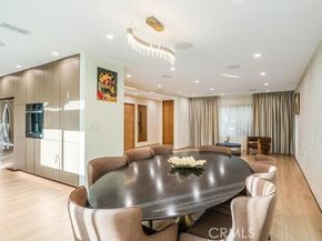 13433 Mission Tierra Way, Granada Hills (los Angeles) CA 91344