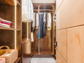 13433 Mission Tierra Way, Granada Hills (los Angeles) CA 91344