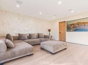 13433 Mission Tierra Way, Granada Hills (los Angeles) CA 91344