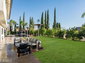 13433 Mission Tierra Way, Granada Hills (los Angeles) CA 91344