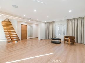 13433 Mission Tierra Way, Granada Hills (los Angeles) CA 91344