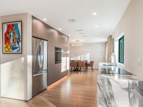 13433 Mission Tierra Way, Granada Hills (los Angeles) CA 91344