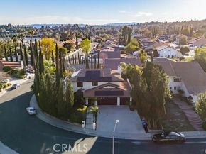 13433 Mission Tierra Way, Granada Hills (los Angeles) CA 91344