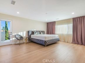 13433 Mission Tierra Way, Granada Hills (los Angeles) CA 91344