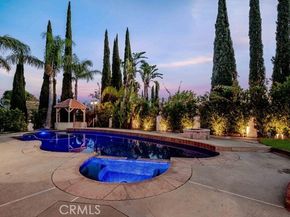 13433 Mission Tierra Way, Granada Hills (los Angeles) CA 91344