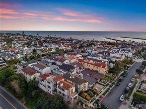 320 Heliotrope Avenue, Corona Del Mar (newport Beach) CA 92625