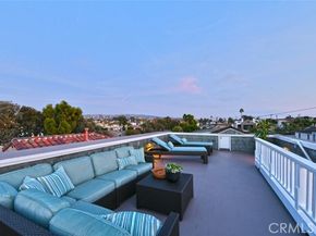 320 Heliotrope Avenue, Corona Del Mar (newport Beach) CA 92625
